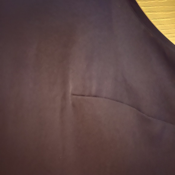 F&F women’s shell - Picture 5 of 7